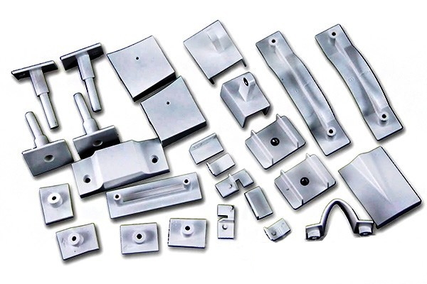 Freewing-FJ30511092-Stinger-90-Kunststoffteile-plastic-parts-set-jpg Freewing-FJ30511092-Stinger-90-Kunststoffteile-plastic-parts-set.jpg