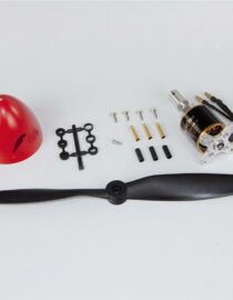 Freewing-FLW20213-Hochgeschwindigkeits-Antrieb-sport-power-set