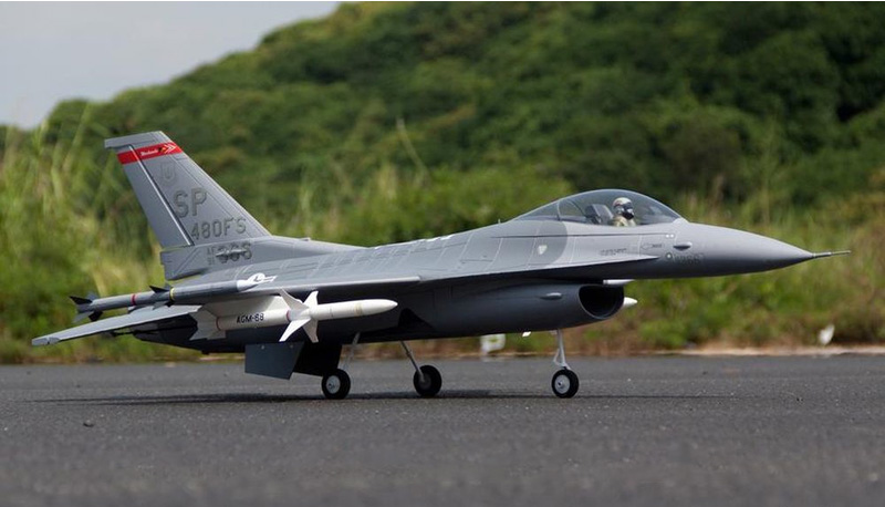 FJ21114P-01 FJ21114P-01