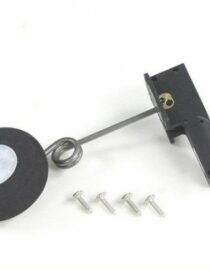 Yak-130_70mm_maingearleft