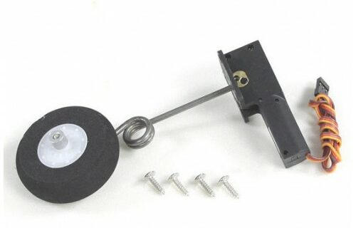 Yak-130_70mm_maingearleft