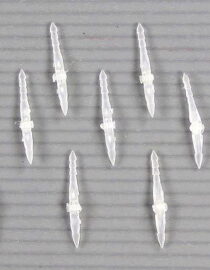 Freewing-N412-Nylon-Scharniere-hinges