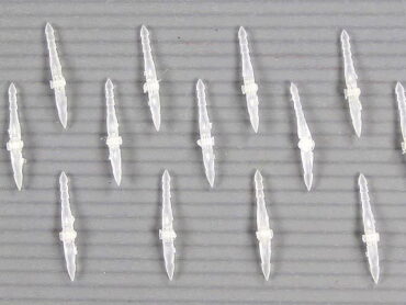 Freewing-N412-Nylon-Scharniere-hinges