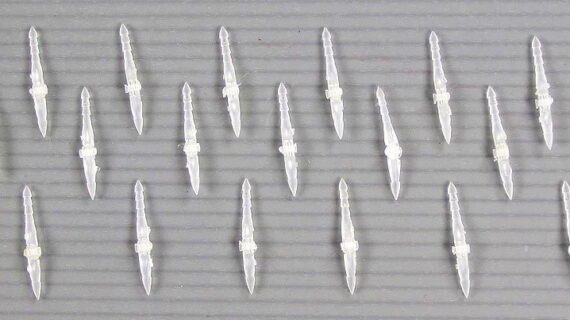 Freewing-N412-Nylon-Scharniere-hinges