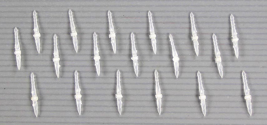 Freewing-N412-Nylon-Scharniere-hinges Freewing-N412-Nylon-Scharniere-hinges