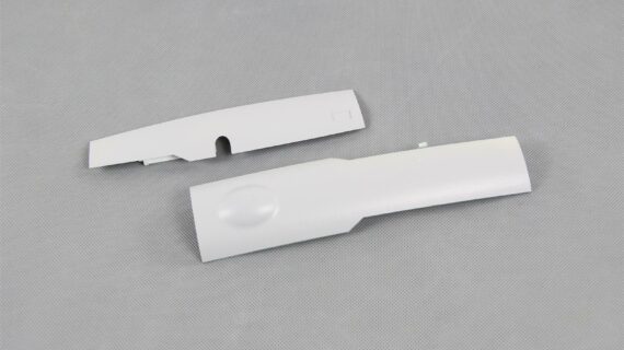 FLW3012095.jpg