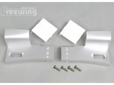 Freewing-FJ30911092-Hoehenleitwerkbefestigung-Elevator-Plastic-Part-Set.jpg