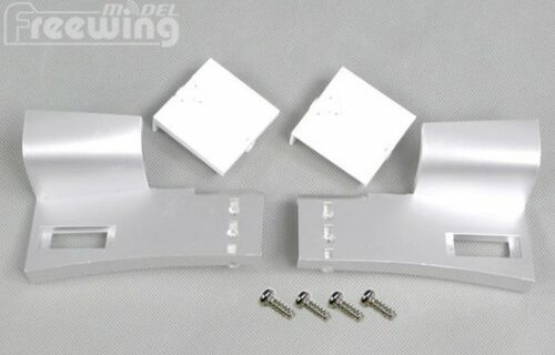 Freewing-FJ30911092-Hoehenleitwerkbefestigung-Elevator-Plastic-Part-Set.jpg