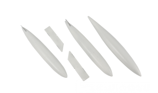 Freewing-FJ2041105-A6-Intruder-Abwurftank-drop-tank-set.png