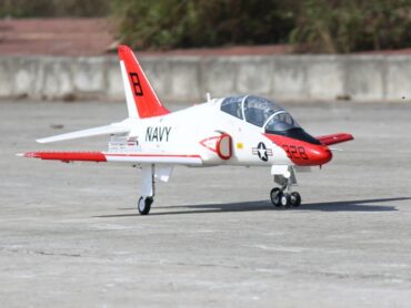 Freewing_T-45_28.jpg