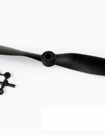 Freewing-P112080-Propeller-12-x-8