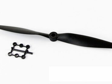 Freewing-P112080-Propeller-12-x-8