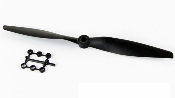 Freewing-P112080-Propeller-12-x-8