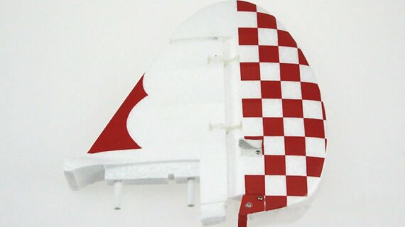 Freewing-FT1011104-Spacewalker-Seitenruder-rudder.jpg