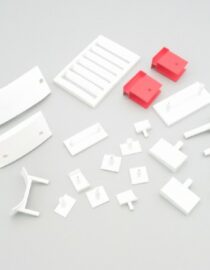 Freewing_T45_mainwing-plastic-parts.jpg