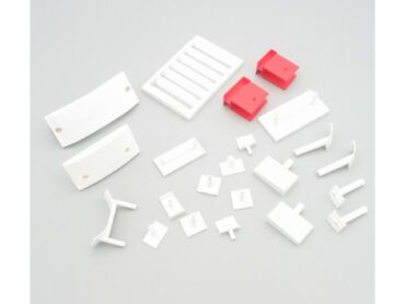 Freewing_T45_mainwing-plastic-parts.jpg