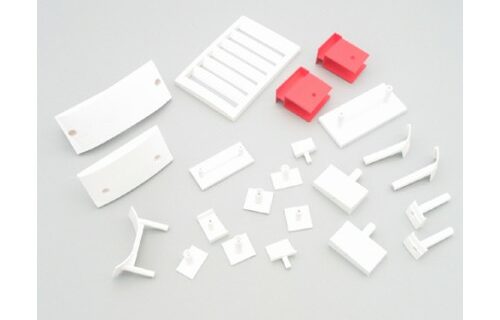 Freewing_T45_mainwing-plastic-parts.jpg