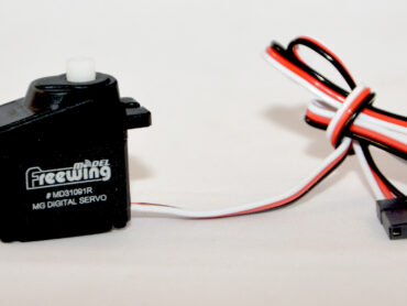 servo_31091R-300.servo.jpg