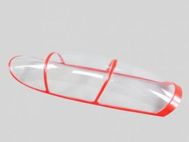 Yak-130_70mm_canopy.jpg