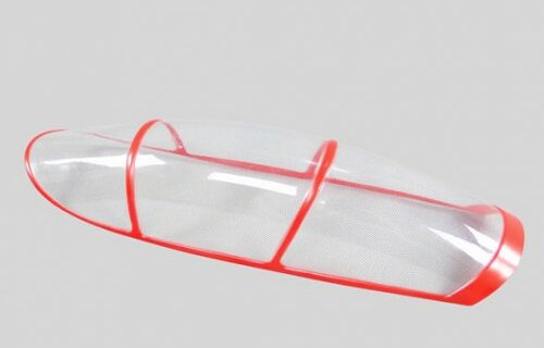 Yak-130_70mm_canopy.jpg