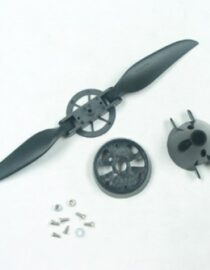 Freewing-FG10111051-Spirit-Propeller-Set