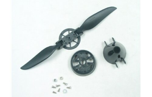 Freewing-FG10111051-Spirit-Propeller-Set