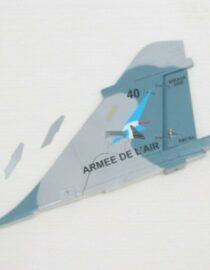Freewing_Mirage_rudder.jpg