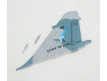 Freewing_Mirage_rudder.jpg