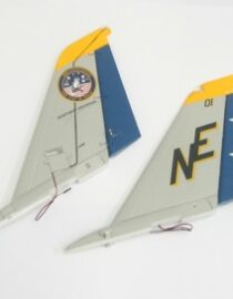 Freewing-FJ3081104-F-14-80mm-Seitenleitwerk-rudder