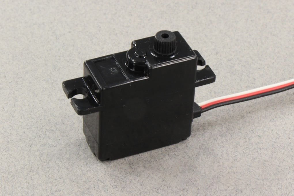 MA30171R-400-jpg MA30171R-400.jpg