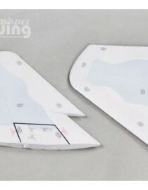 Freewing-FJ3091103-Hoehenleitwerk-elevator