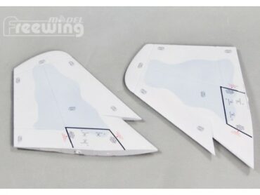 Freewing-FJ3091103-Hoehenleitwerk-elevator