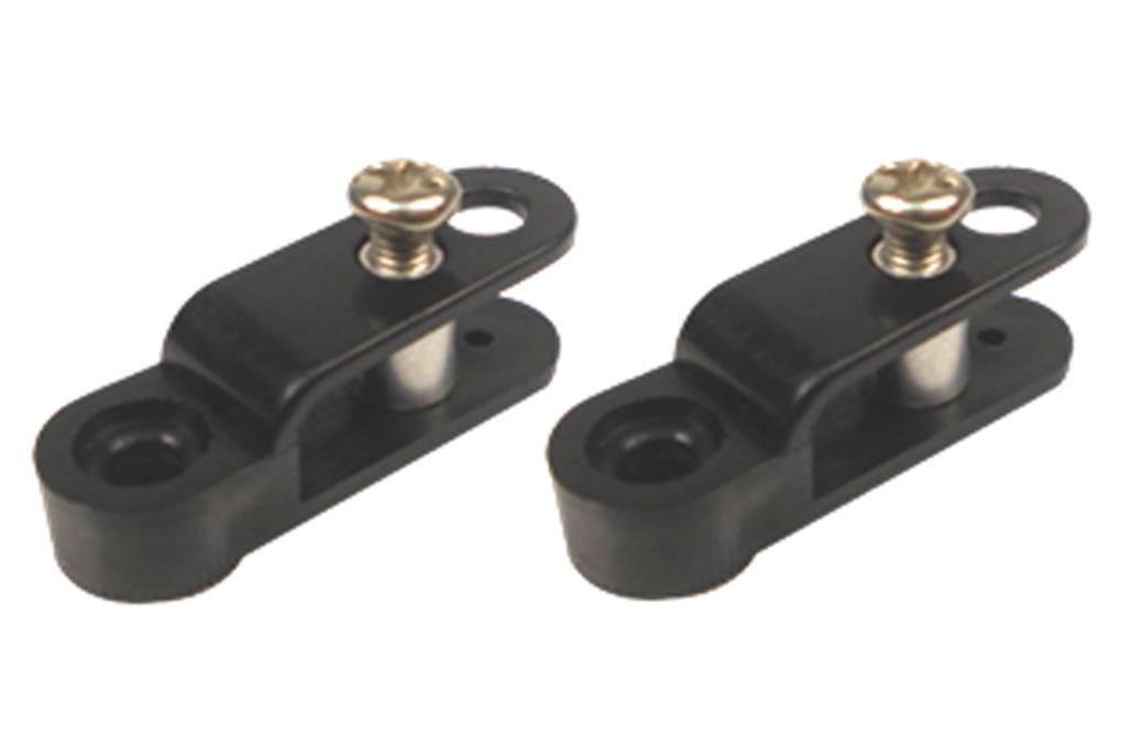 Freewing-N920-Servoarm-servo-arms-link-stop-jpg Freewing-N920-Servoarm-servo-arms-link-stop.jpg