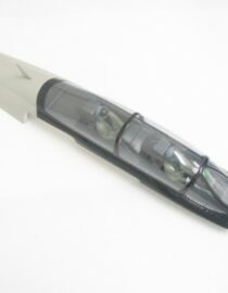 Freewing-FJ3081106-F-14-80mm-Cockpit