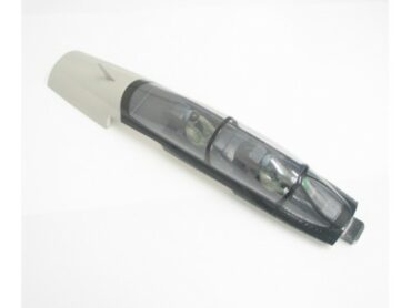 Freewing-FJ3081106-F-14-80mm-Cockpit