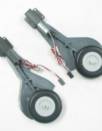 Freewing-FW2011108-FW-190-Hauptfahrwerk-main-landing-gear-set