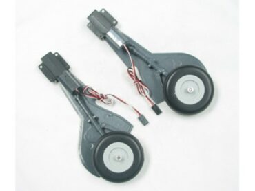 Freewing-FW2011108-FW-190-Hauptfahrwerk-main-landing-gear-set