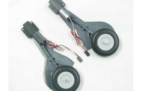 Freewing-FW2011108-FW-190-Hauptfahrwerk-main-landing-gear-set