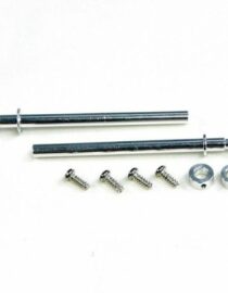 Freewing-FJ308110917-F-14-80mm-Achse-Pendelleitwerk-elevator-rotating-shaft.jpg