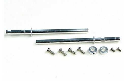 Freewing-FJ308110917-F-14-80mm-Achse-Pendelleitwerk-elevator-rotating-shaft.jpg