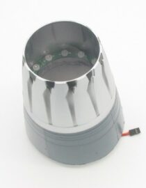 F16_90_grey_nozzle568fb384f0dbf