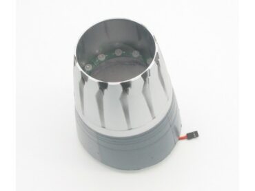 F16_90_grey_nozzle568fb384f0dbf