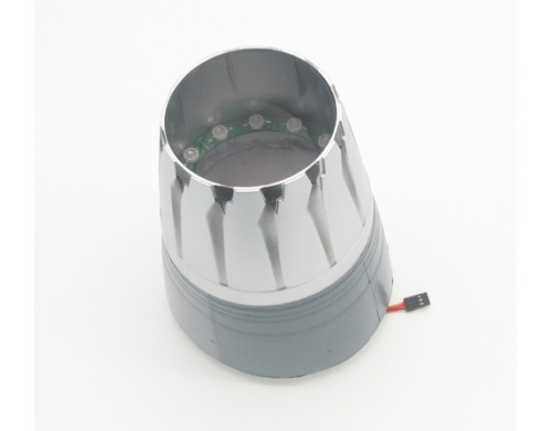 F16_90_grey_nozzle568fb384f0dbf F16_90_grey_nozzle568fb384f0dbf