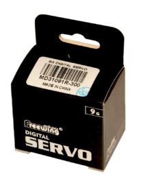 servo_31091R-300.packung.jpg
