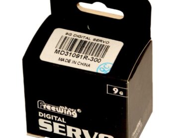 servo_31091R-300.packung.jpg