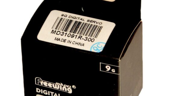 servo_31091R-300.packung.jpg