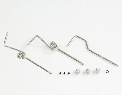 Yak-130_70mm_strutset-jpg Yak-130_70mm_strutset.jpg