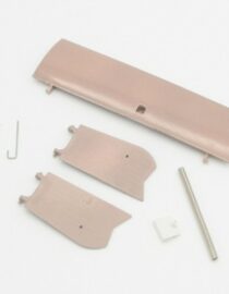 TigerF-5_geardoorcamo