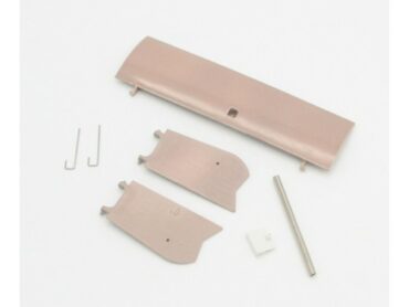 TigerF-5_geardoorcamo