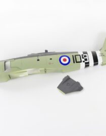 Freewing-FLW20101-Rumpf-fuselage